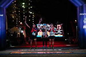 BIB: 
                            <button type="button" onclick="openModal(28062468)" class="btn btn-primary btn-sm float-right btn-popup" data-toggle="modal" data-target=".modal-high-quality">
                        <i class="fas fa-shopping-cart"></i> Add to Cart
                    </button>
                                            <button type="button" onclick="isThisMe(28062468, true)" class="btn btn-success btn-sm float-right btn-popup btn-isme hidden" data-toggle="tooltip" data-placement="bottom" title="นี่คือรูปของคุณใช่ไหม คลิกที่นี่เพื่อเอาเข้าอัลบั้ม">
                        <i class="fas fa-plus"></i> Add to album
                    </button>
                    <button type="button" onclick="isThisMe(28062468, false)" class="btn btn-warning btn-sm float-right btn-popup btn-isnotme hidden">
                        <i class="fas fa-ban"></i> Remove from album
                    </button>